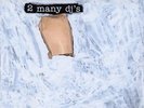 2 MANY DJS AS HEARD ON RADIO SOULWAX PT. 2 SEALED 2LP RSD 2012