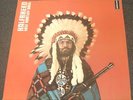Keef Hartley Band - Halfbreed  (LP)  Orig. 1969  Tolle Rarität  (Ex John Mayall)