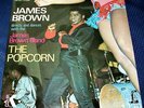 Rare Sealed soul/funk lp James Brown 