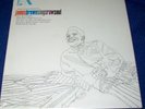 Rare Sealed soul/funk lp James Brown 