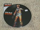 David Bowie - Starman 7