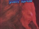 JANIS JOPLIN-Australian-Kozmic Blues-LP