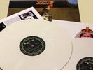 THE KINKS - Arthur (Or the Decline and Fall of the British Empire) -  RSD 2012