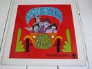 The Troggs Best of The Troggs 1967 UK mono Page One garage LP