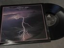 MOTHER'S RUIN Road To Ruin RARE UK Hard Rock Metal SPECTRA SPA 1 LP ORG 1982