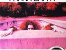 FRANK ZAPPA Hot Rats 200g VINYL LP NEW/SEALED