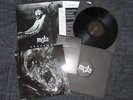 Mgla - Groza LP + Presence MLP, Watain, Kriegsmaschine, Behexen