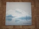 Sigur Ros In A Frozen Sea 7 LP Record Box Set