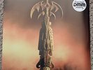 QUEENSRYCHE Promised Land LP 1994 *SEALED* EMI Records VERY RARE OOP US PRESS