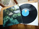 VIRUS THOUGHTS 1971 GERMAN 1ST PILZ KRAUTROCK MONSTER