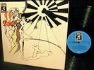 RARE MINTY 1968 FREAKBEAT ORIG   THE PRETTY THINGS   SF SORROW   Psych Beatles