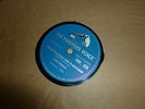 78RPM Elvis Presley Record - When My Blue Moon Turns To Gold Again/Paralyzed