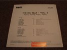 KPM Library  THE BIG BEAT Vol. 2  MOHAWKS Amazing  1067