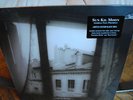 SUN KIL MOON ADMIRAL FELL PROMISES LP LTD SS BLACK VINYL OOP RED HOUSE PAINTERS