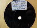 SEEDS OF THE EARTH / STILL COOL SUPER RARE REGGAE 70'S 10