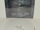 SATANIC RITES-Which Way the Wind Blows LP RARE NWOBHM ORIG IN SHRINK
