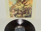 SCREAMING TREES-Uncle Anesthesia LP RARE EPIC ORIG MARK LANEGAN