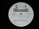 GENE AUTRY / ROY ROGERS / TEX RITTER / BOB NOLAN, MORE   