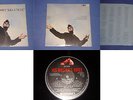 MORRISSEY-KILL UNCLE GATEFOLD GREEK LP