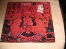 DECEMBERS CHILDREN STILL SEALED 1970 PSYCH LP(MAINSTREAM 6128 STEREO)