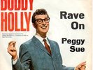 BUDDY HOLLY 7