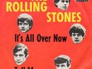 ROLLING STONES 7