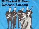 BRIAN POOLE & TREMELOES 7