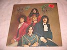 BUBBLE PUPPY RARE SEALED 1969 PSYCH LP(INTERNATIONAL ARTIST)GATHERING OF PROMISE