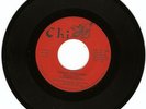 OHIO SOUL- NORMAN SCOTT- 