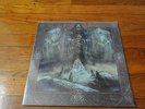 ABSU Tara LP RARE MELECHESH JUDAS ISCARIOT AGALLOCH DEATHSPELL OMEGA SVEST