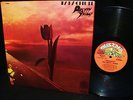 BEAUTIFUL M- 1970 ORIG   THE PRETTY THINGS   PARACHUTE  Abbey Road Beatles PSYCH