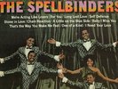 THE MAGIC OF THE SPELLBINDERS 12