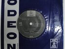 QUEEN - KILLER QUEEN -  SINGLE CHILE PRS