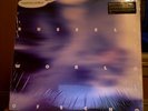 ARTHUR RUSSELL world of echo 2x LP NEW SEALED rsd RECORD STORE DAY 2011 rare