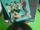 ROCKY ROBERTS ET LES AIREDALES. EP FRANCE EP RARE RNB.EX CONDITION.