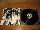 SIX FEET UNDER Warpath LP FIRST PRESS CANNIBAL CORPSE OBITUARY ASPHYX