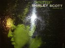 SHIRLEY SCOTT   