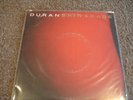 Duran Duran Skin Trade France 7