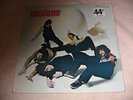 NUCLEUS STILL SEALED RARE 1968 PSYCH LP(MAINSTREAM 6120 STEREO)