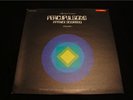 CREA SOUND Library  PERCUPULSIONS  Patrice Sciortino