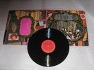 Perth County Conspiracy  Does Not Exist '70 Columbia Records Canada Folk-PsychLP