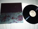 CAN - Soon Over Babaluma orig 1st press german LP 1974 prog near mint