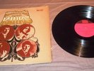 SOMETHING ELSE BY THE KINKS RECORD ALBUM LP MONO PICCADILLY NSPL 1819 UK IMPORT