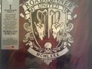 ROADRUNNER UNITED-The All-Star Session  NEU