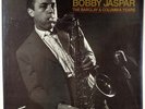 BOBBY JASPAR-THE BARCLAY & COLUMBIA YEARS-FRESH SOUND RECORDS BOX SET