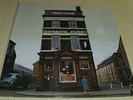 RINGO STARR Sentimental Journey Apple LP 1970 SEALED Beatles Paul McCartney
