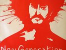Laurence Stephen Orchestra New Generation Killer De Wolfe Funk Library Hear