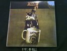The Kinks - Arthur Or The Decline And Fall - RSD 2012 - LP / Record Store Day