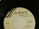 FRANKIE AND JOHNNY  RARE 