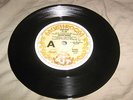 Buster Brown 7